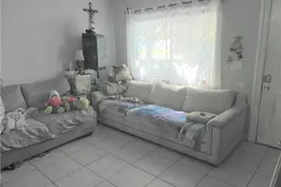 7513 Morgan Rd, Fort Myers, FL 33967 - Photo 8