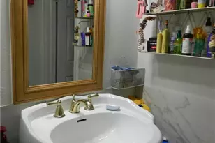 7513 Morgan Rd, Fort Myers, FL 33967 - Photo 6