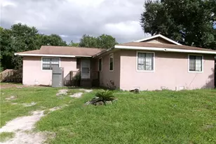 902 Poinsettia Ave, Lehigh Acres, FL 33972 - Photo 1