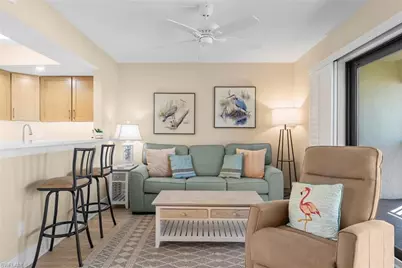 2230 Camino Del Mar Dr #3X4, Sanibel, FL 33957 - Photo 8