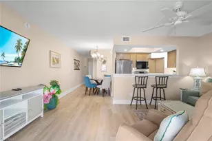 2230 Camino Del Mar Dr, Sanibel, FL 33957 - Photo 10