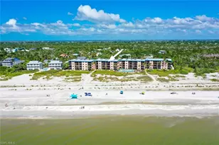 2230 Camino Del Mar Dr, Sanibel, FL 33957 - Photo 32