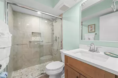 2230 Camino Del Mar Dr #3X4, Sanibel, FL 33957 - Photo 22