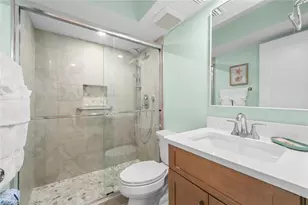 2230 Camino Del Mar Dr, Sanibel, FL 33957 - Photo 22