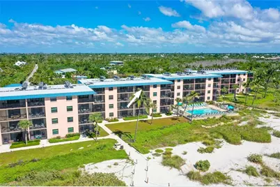 2230 Camino Del Mar Dr #3X4, Sanibel, FL 33957 - Photo 26