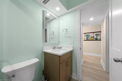 2230 Camino Del Mar Dr #3X4, Sanibel, FL 33957 - Photo 24