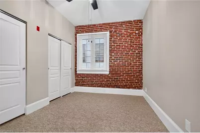 2230 1st St #207, Fort Myers, FL 33901 - Photo 12