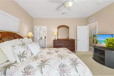 8560 Ebbtide Way, Bokeelia, FL 33922 - Photo 20