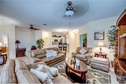 2260 Rio Nuevo Dr, North Fort Myers, FL 33917 - Photo 14