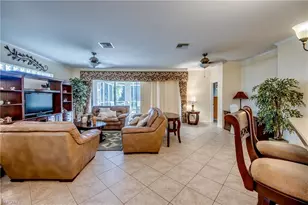 2260 Rio Nuevo Dr, North Fort Myers, FL 33917 - Photo 6