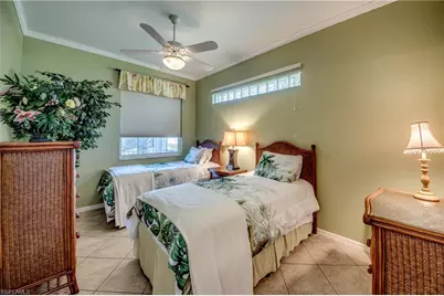 2260 Rio Nuevo Dr, North Fort Myers, FL 33917 - Photo 38