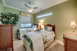 2260 Rio Nuevo Dr, North Fort Myers, FL 33917 - Photo 38