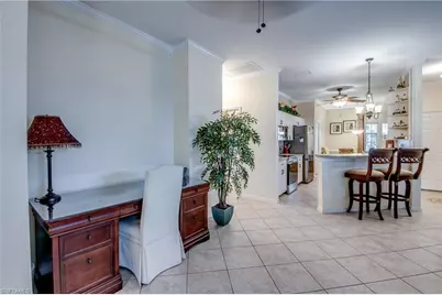 2260 Rio Nuevo Dr, North Fort Myers, FL 33917 - Photo 16