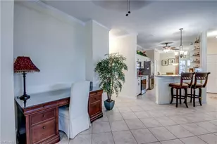 2260 Rio Nuevo Dr, North Fort Myers, FL 33917 - Photo 16