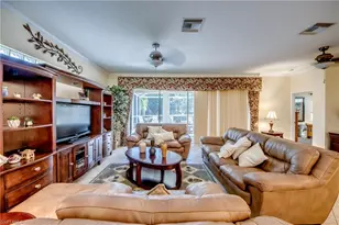 2260 Rio Nuevo Dr, North Fort Myers, FL 33917 - Photo 8