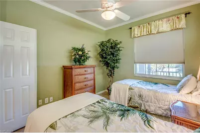 2260 Rio Nuevo Dr, North Fort Myers, FL 33917 - Photo 40