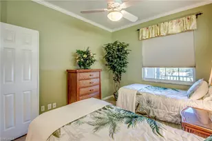 2260 Rio Nuevo Dr, North Fort Myers, FL 33917 - Photo 40