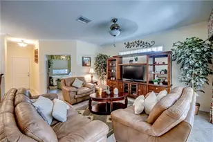 2260 Rio Nuevo Dr, North Fort Myers, FL 33917 - Photo 12