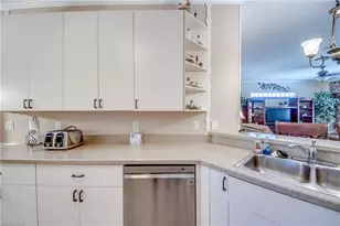 2260 Rio Nuevo Dr, North Fort Myers, FL 33917 - Photo 26
