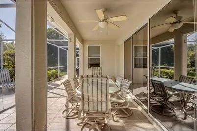 2260 Rio Nuevo Dr, North Fort Myers, FL 33917 - Photo 54