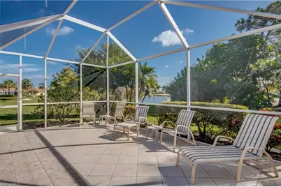 2260 Rio Nuevo Dr, North Fort Myers, FL 33917 - Photo 60