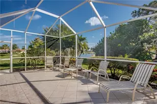 2260 Rio Nuevo Dr, North Fort Myers, FL 33917 - Photo 60