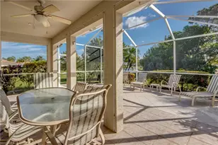 2260 Rio Nuevo Dr, North Fort Myers, FL 33917 - Photo 56