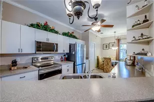 2260 Rio Nuevo Dr, North Fort Myers, FL 33917 - Photo 18