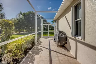 2260 Rio Nuevo Dr, North Fort Myers, FL 33917 - Photo 62