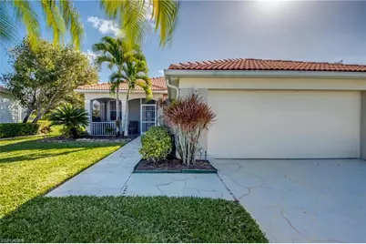 2260 Rio Nuevo Dr, North Fort Myers, FL 33917 - Photo 4