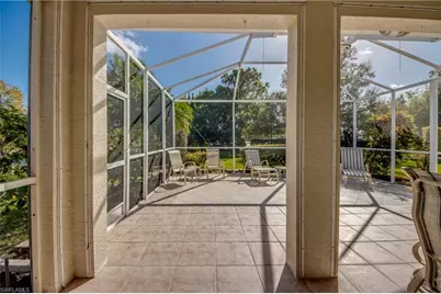 2260 Rio Nuevo Dr, North Fort Myers, FL 33917 - Photo 50