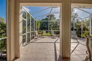 2260 Rio Nuevo Dr, North Fort Myers, FL 33917 - Photo 50