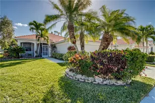 2260 Rio Nuevo Dr, North Fort Myers, FL 33917 - Photo 2