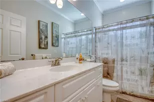 2260 Rio Nuevo Dr, North Fort Myers, FL 33917 - Photo 42