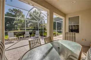 2260 Rio Nuevo Dr, North Fort Myers, FL 33917 - Photo 52