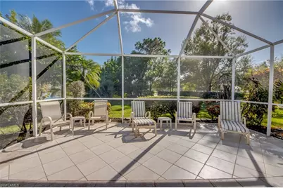 2260 Rio Nuevo Dr, North Fort Myers, FL 33917 - Photo 58