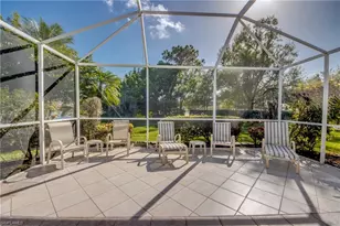 2260 Rio Nuevo Dr, North Fort Myers, FL 33917 - Photo 58