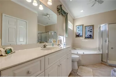 2260 Rio Nuevo Dr, North Fort Myers, FL 33917 - Photo 36