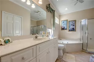 2260 Rio Nuevo Dr, North Fort Myers, FL 33917 - Photo 36