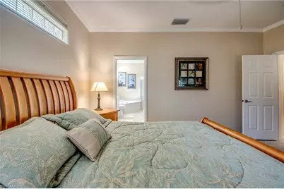 2260 Rio Nuevo Dr, North Fort Myers, FL 33917 - Photo 34