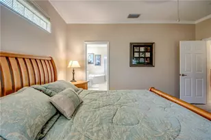 2260 Rio Nuevo Dr, North Fort Myers, FL 33917 - Photo 34