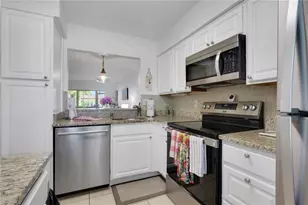 6300 South Pointe Blvd, Fort Myers, FL 33919 - Photo 4