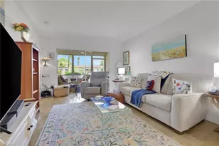 6300 South Pointe Blvd, Fort Myers, FL 33919 - Photo 16