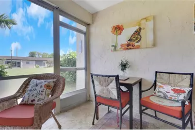 6300 S Pointe Blvd #107, Fort Myers, FL 33919 - Photo 18