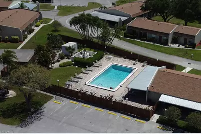 6300 S Pointe Blvd #107, Fort Myers, FL 33919 - Photo 22