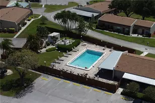 6300 South Pointe Blvd, Fort Myers, FL 33919 - Photo 22