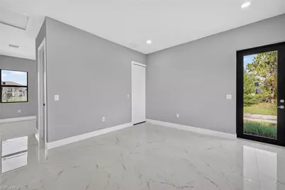 4018 10th St SW, Lehigh Acres, FL 33976 - Photo 12