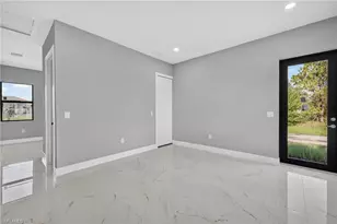 4018 10th St SW, Lehigh Acres, FL 33976 - Photo 12