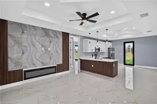 4018 10th St SW, Lehigh Acres, FL 33976 - Photo 4