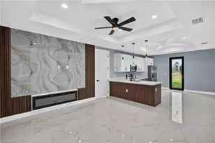 4018 10th St SW, Lehigh Acres, FL 33976 - Photo 6